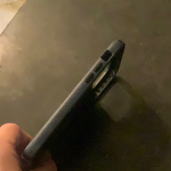 Speck apple 14 case - Picture 4 of 5